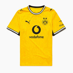 Primera equipación