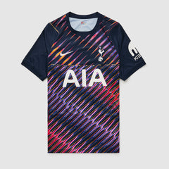 Away kit
