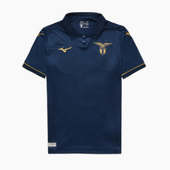 Tercera equipación