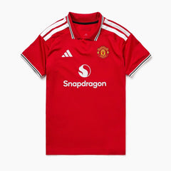 Primera equipación