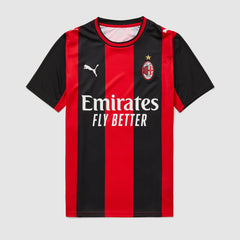 Home kit