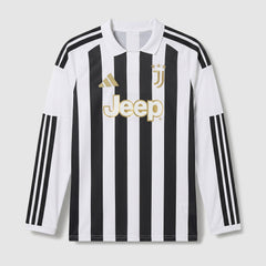 Primera equipación