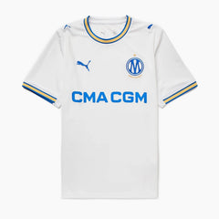 Primera equipación