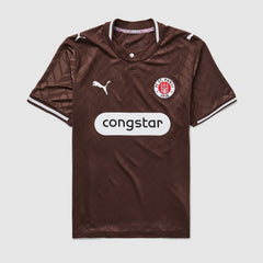 Home kit