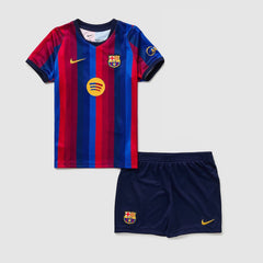 Home kit