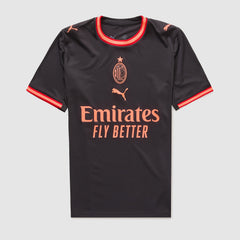 Third kit