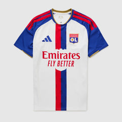 Primera equipación