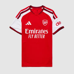 Primera equipación