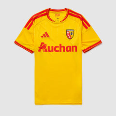 Primera equipación