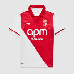 Primera equipación