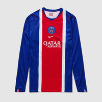 Fan Version - Long sleeve