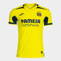 Home kit