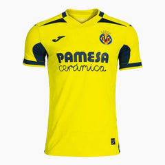 Primera equipación