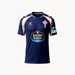 Away kit