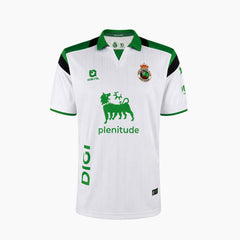 Home kit