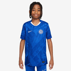 Home kit