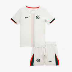 Away kit