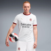 Player Version