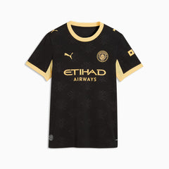 Segunda equipación