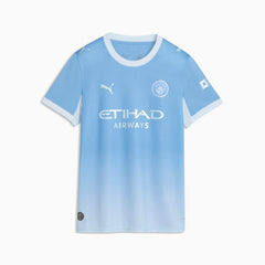 Primera equipación