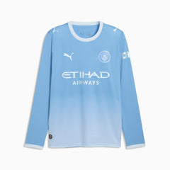 Primera equipación