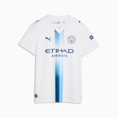 Tercera equipación