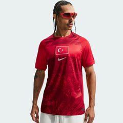 Primera equipación