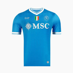 Primera equipación