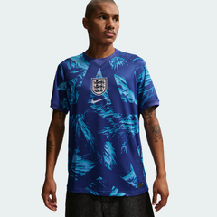 Home kit