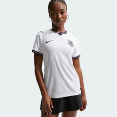 Home kit