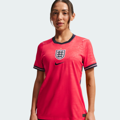 Away kit