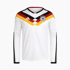 Primera equipación