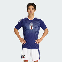 Home kit