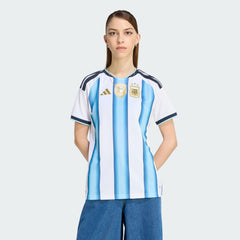 Home kit