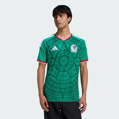 Home kit