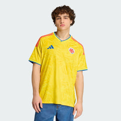 Home kit
