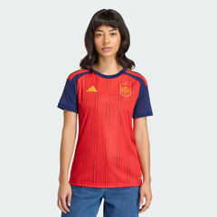 Home kit