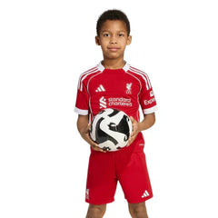 Home kit