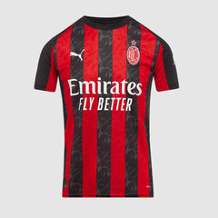 Home kit