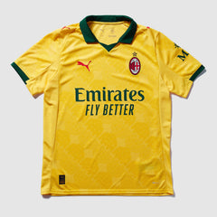 Third kit