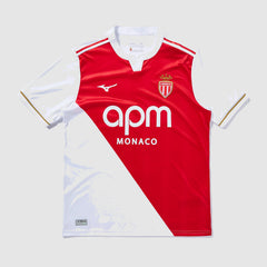 Primera equipación