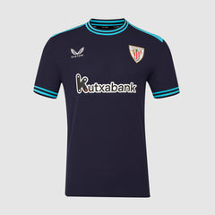 Away kit