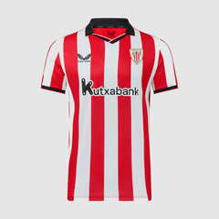 Home kit