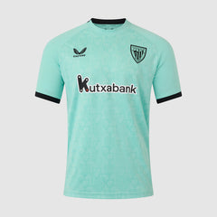 Third kit