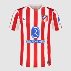 Primera equipación