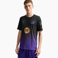 Versión Jugador