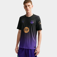 Away kit