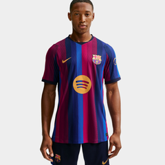 Home kit