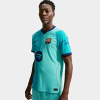 Player Version