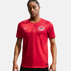 Primera equipación